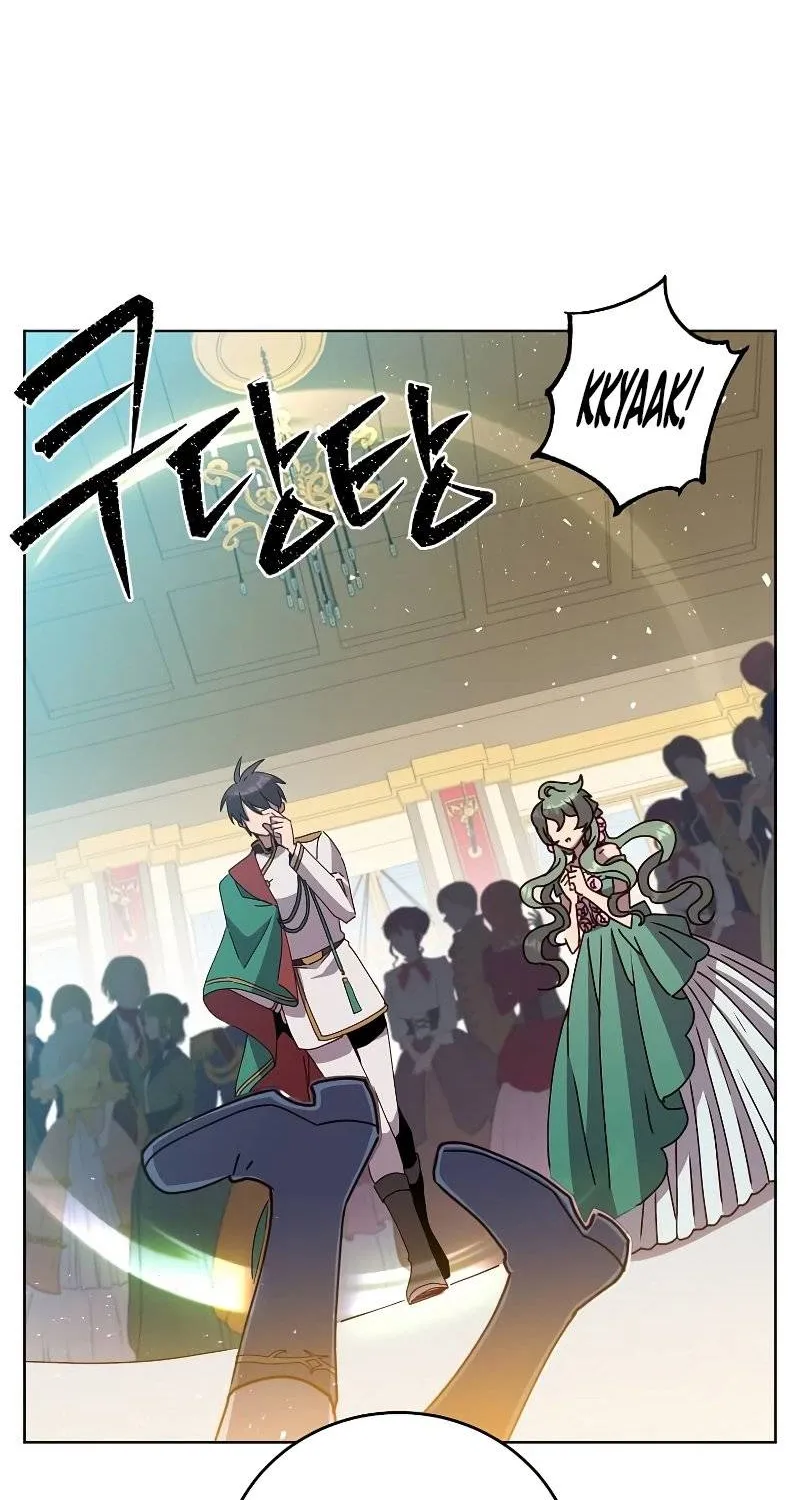 Chapter 102 — page 7