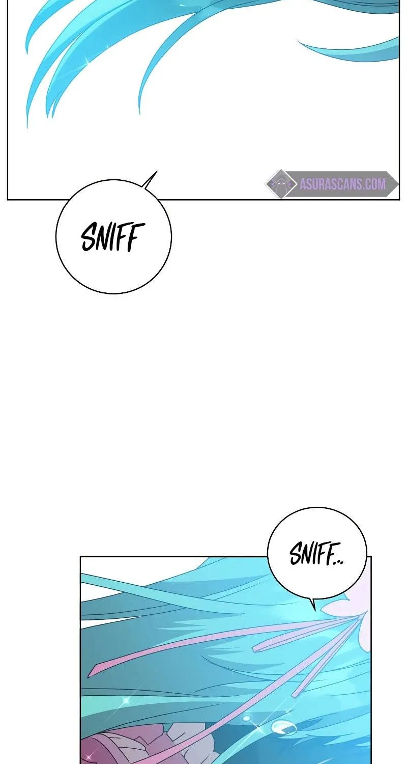 Chapter 102 — page 70