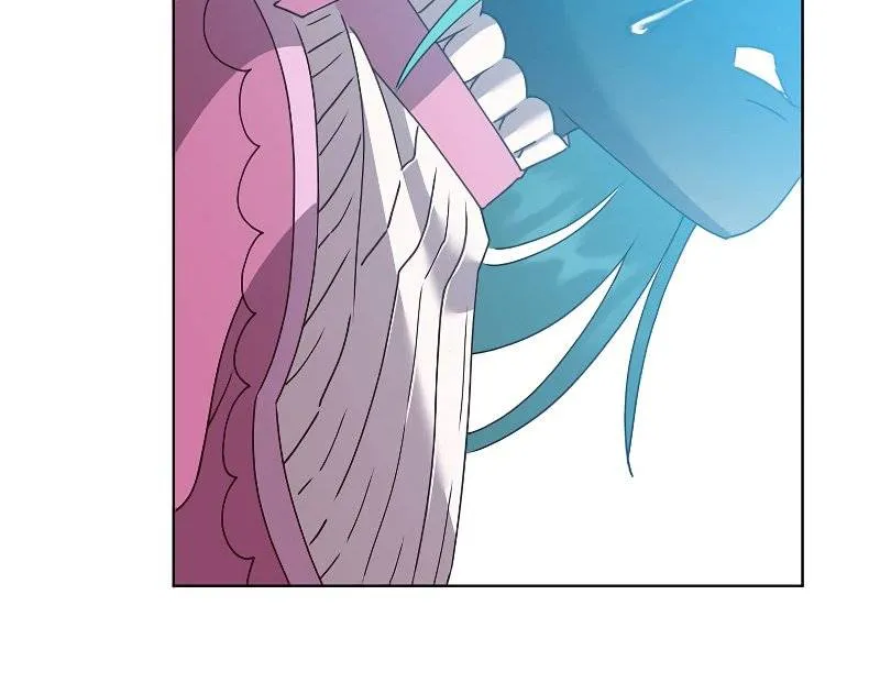 Chapter 102 — page 71
