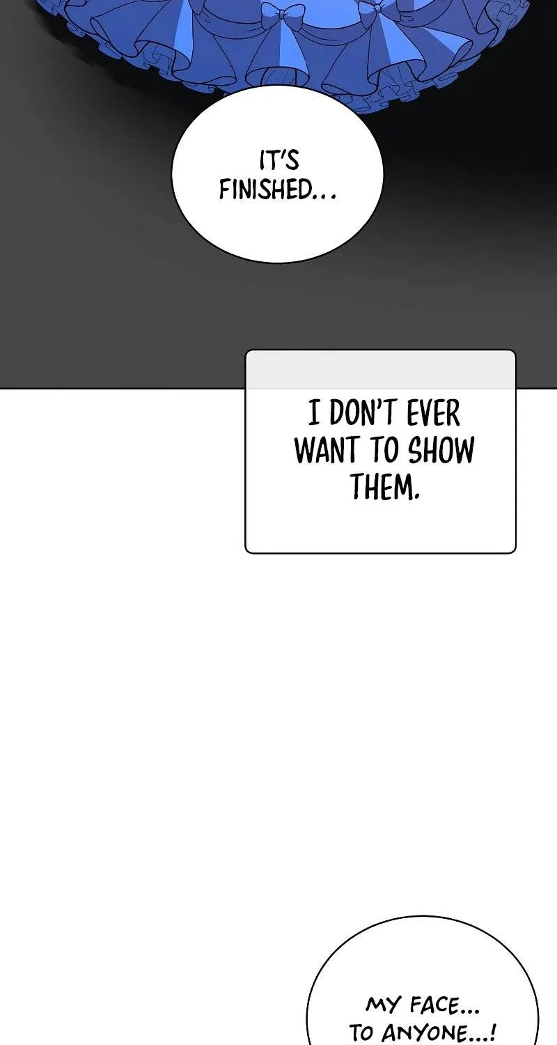 Chapter 102 — page 75