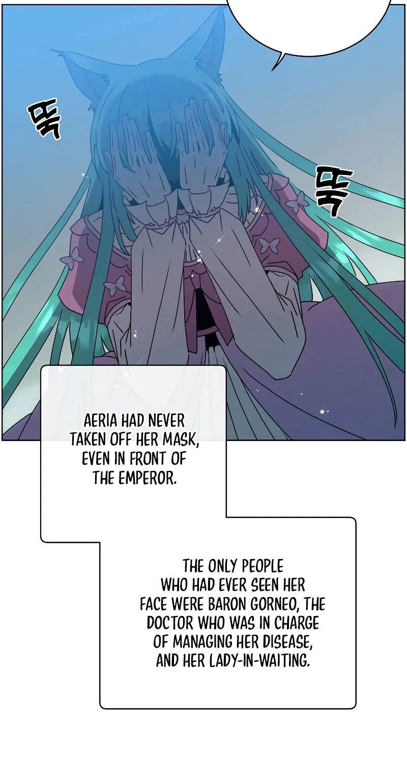 Chapter 102 — page 76