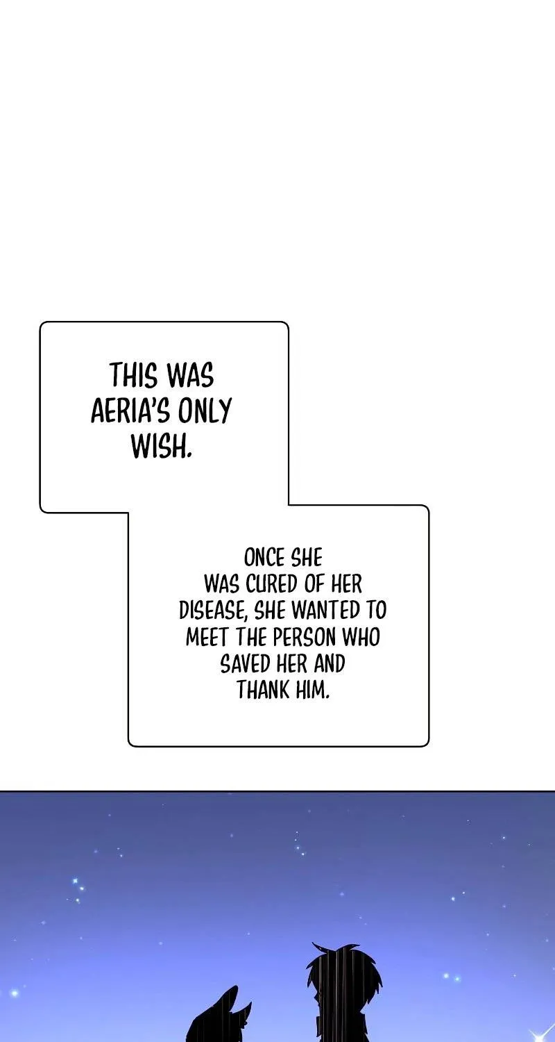 Chapter 102 — page 77