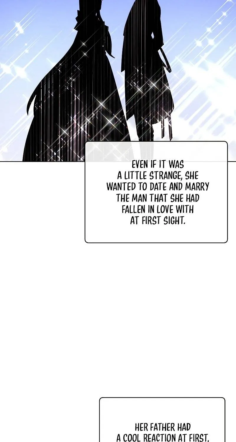 Chapter 102 — page 78