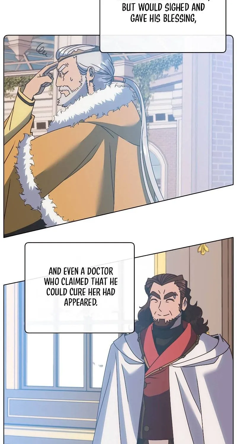 Chapter 102 — page 79
