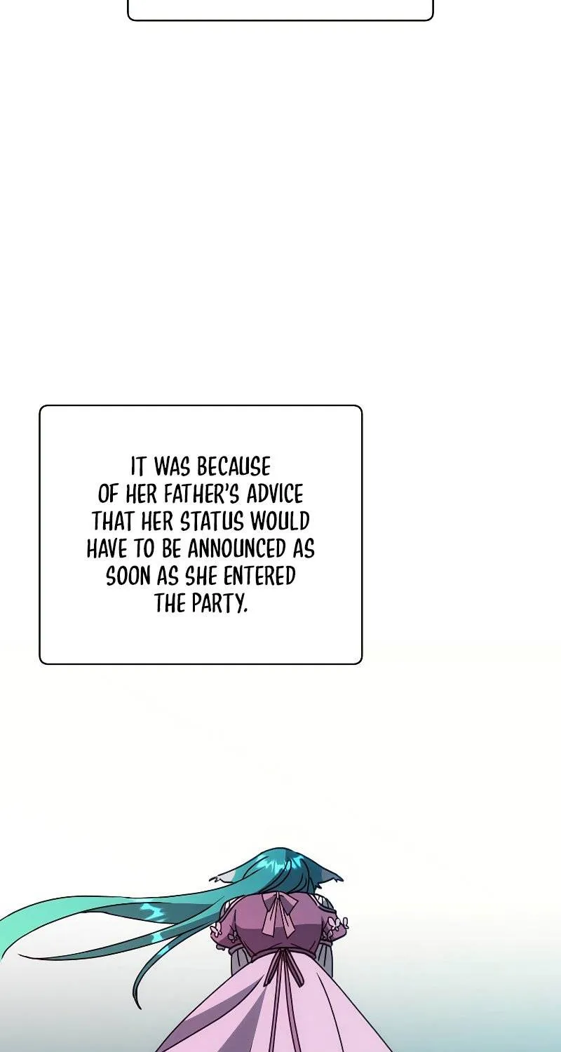 Chapter 102 — page 83
