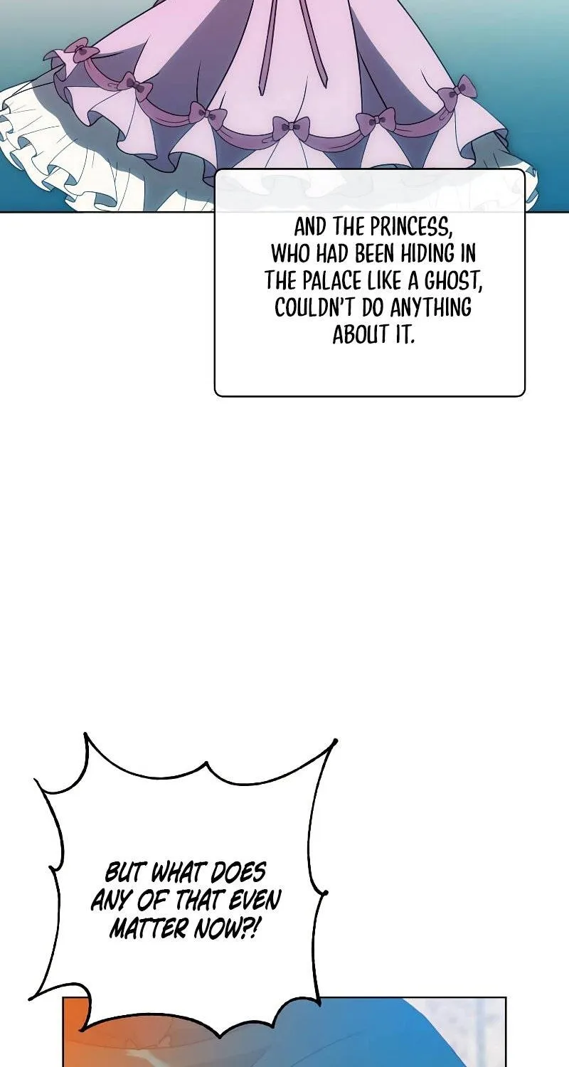 Chapter 102 — page 84