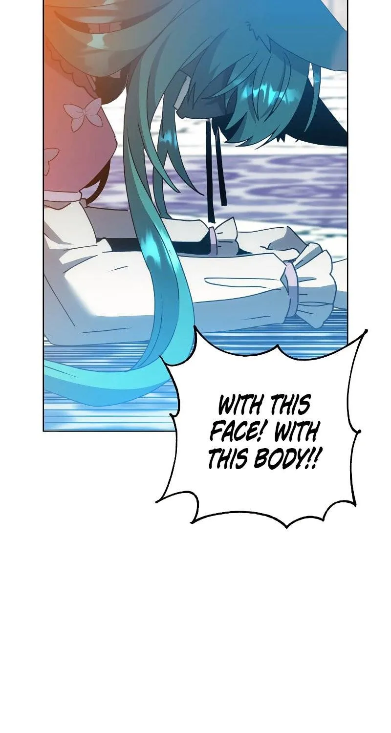 Chapter 102 — page 85