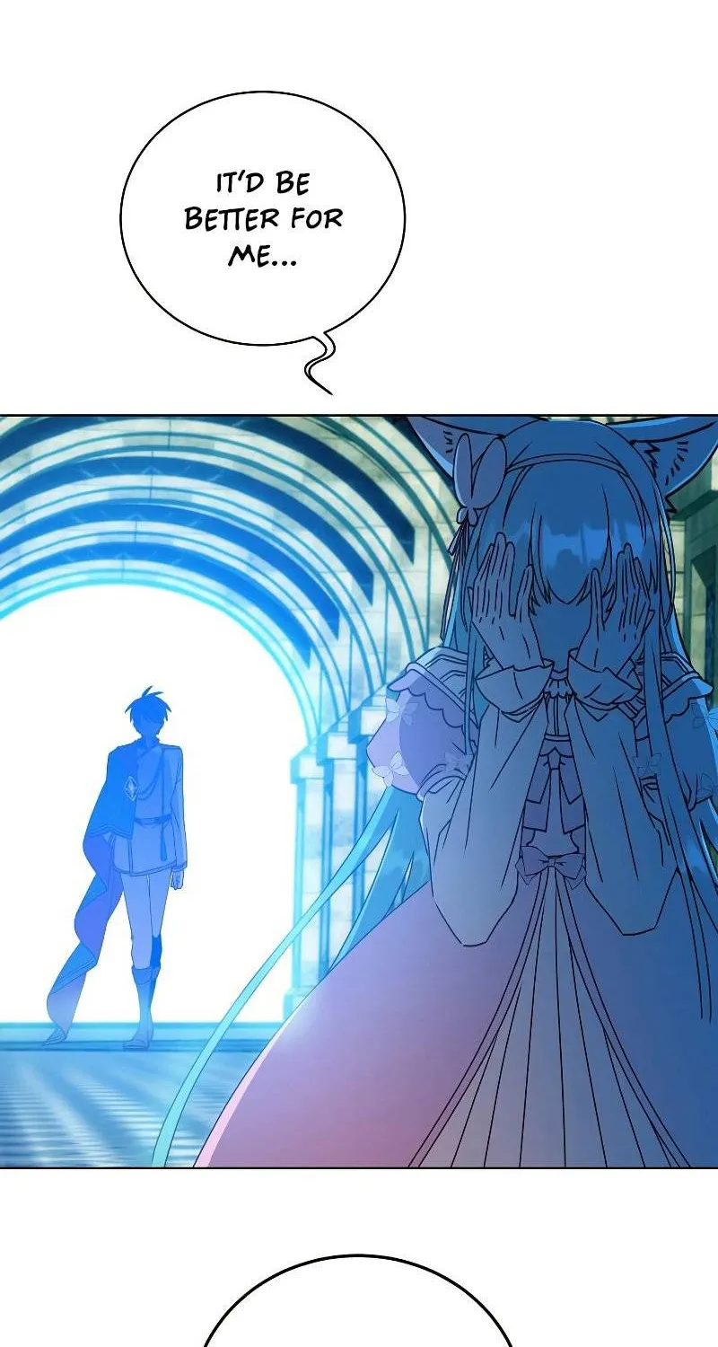 Chapter 102 — page 86