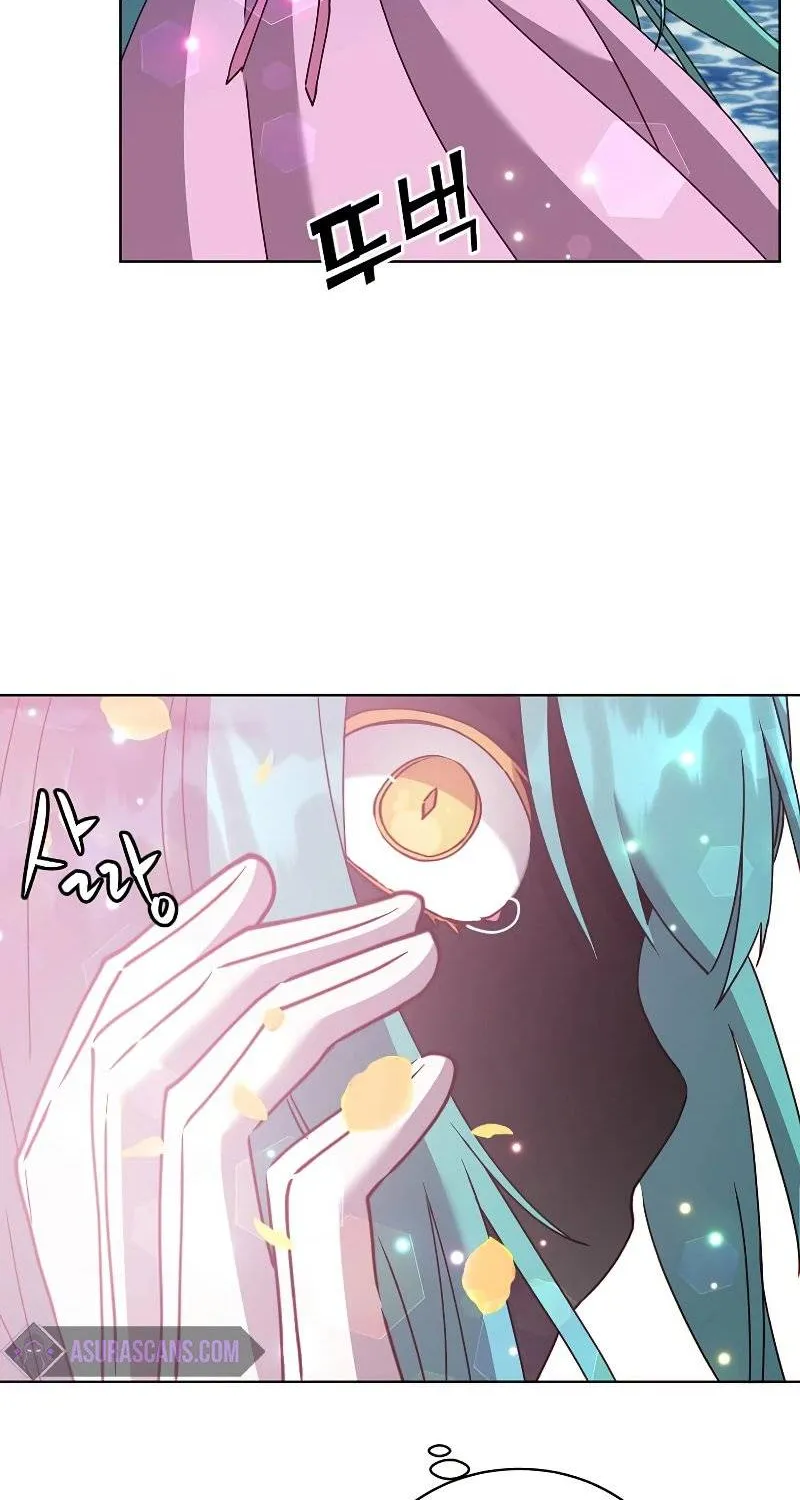 Chapter 102 — page 88