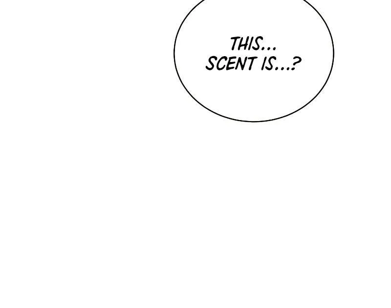 Chapter 102 — page 89