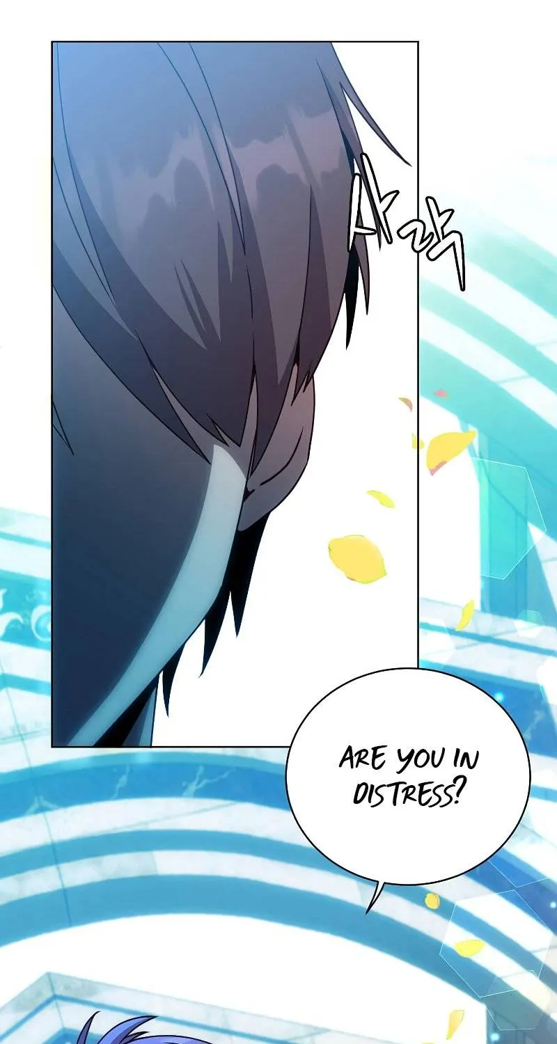 Chapter 102 — page 90