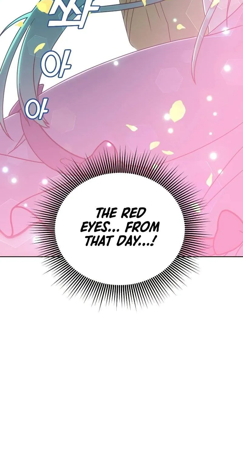Chapter 102 — page 92
