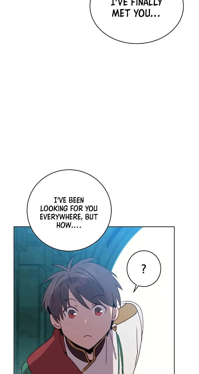 Chapter 103 — page 13