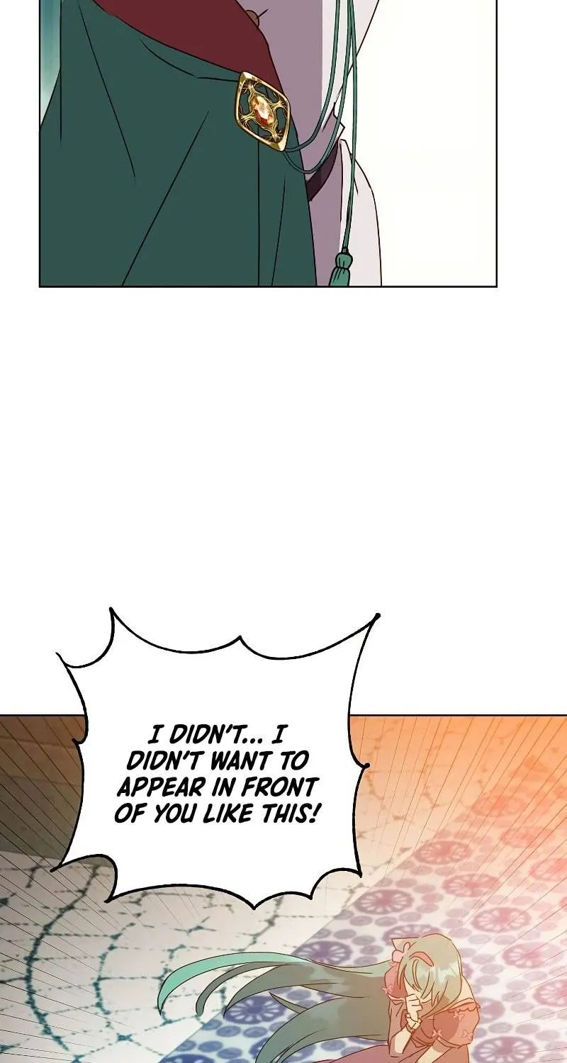 Chapter 103 — page 14