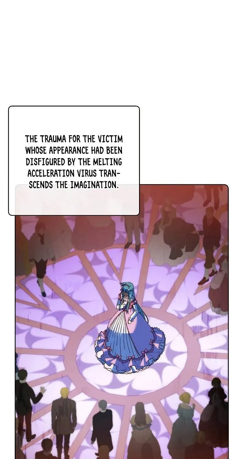 Chapter 103 — page 2