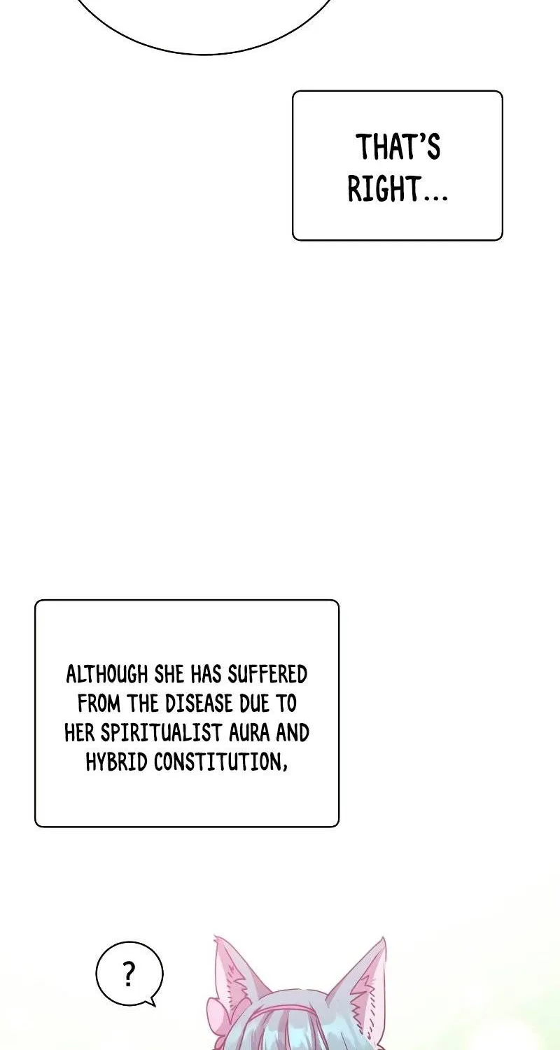 Chapter 103 — page 27