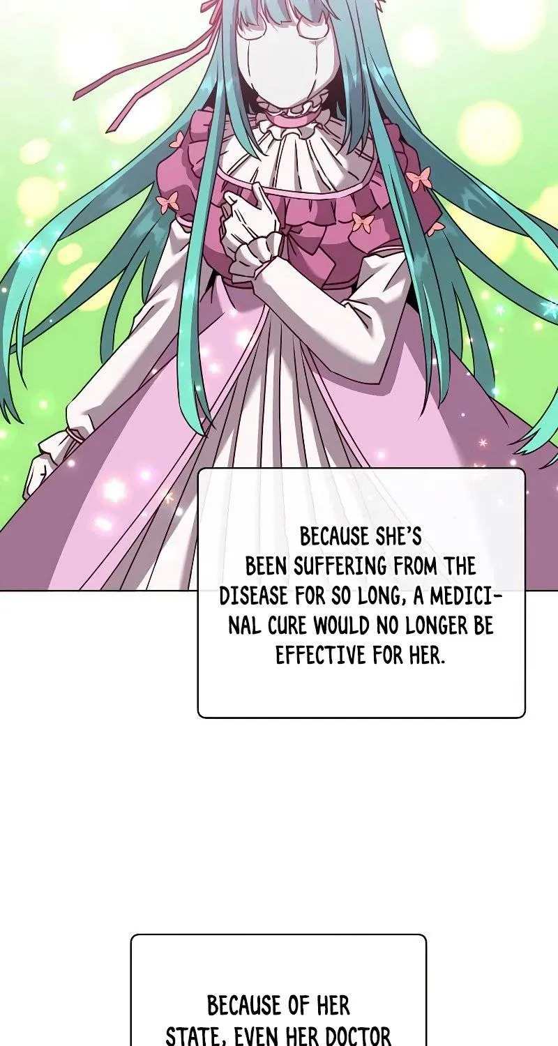 Chapter 103 — page 28
