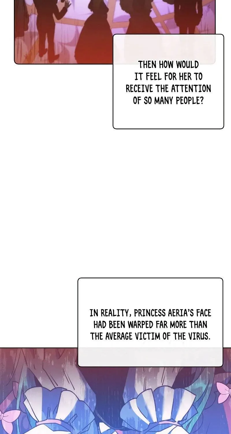 Chapter 103 — page 3