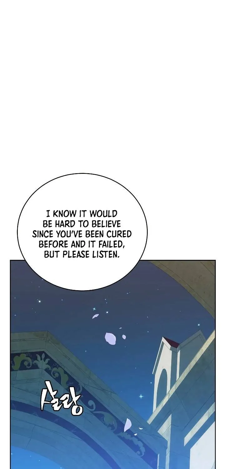 Chapter 103 — page 30