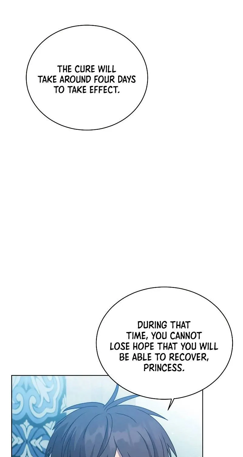 Chapter 103 — page 33