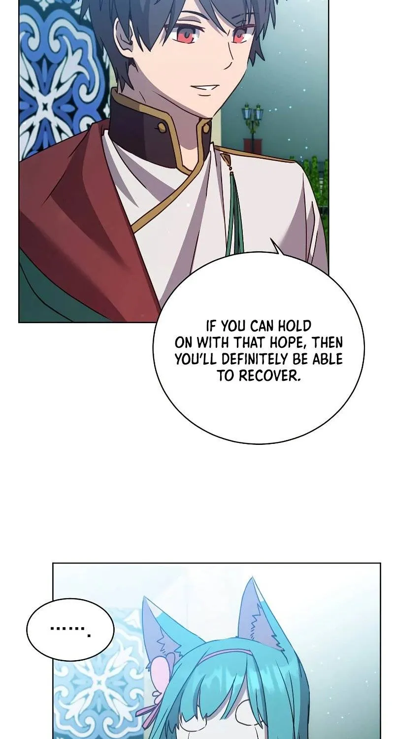 Chapter 103 — page 34