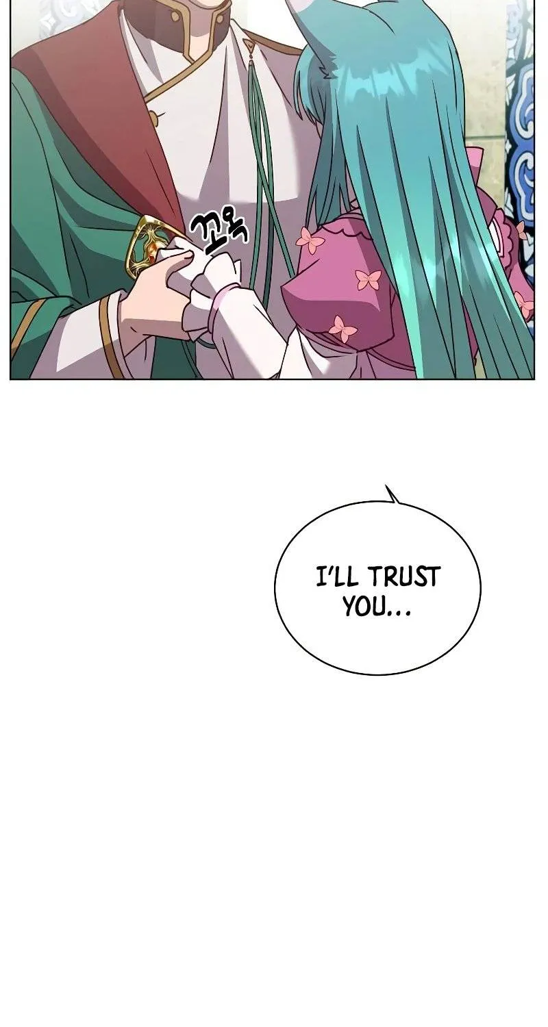 Chapter 103 — page 36