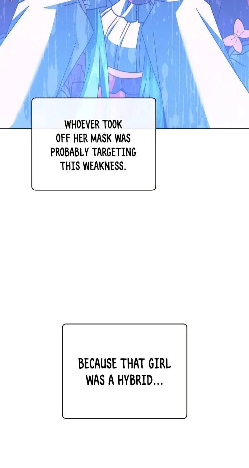 Chapter 103 — page 4