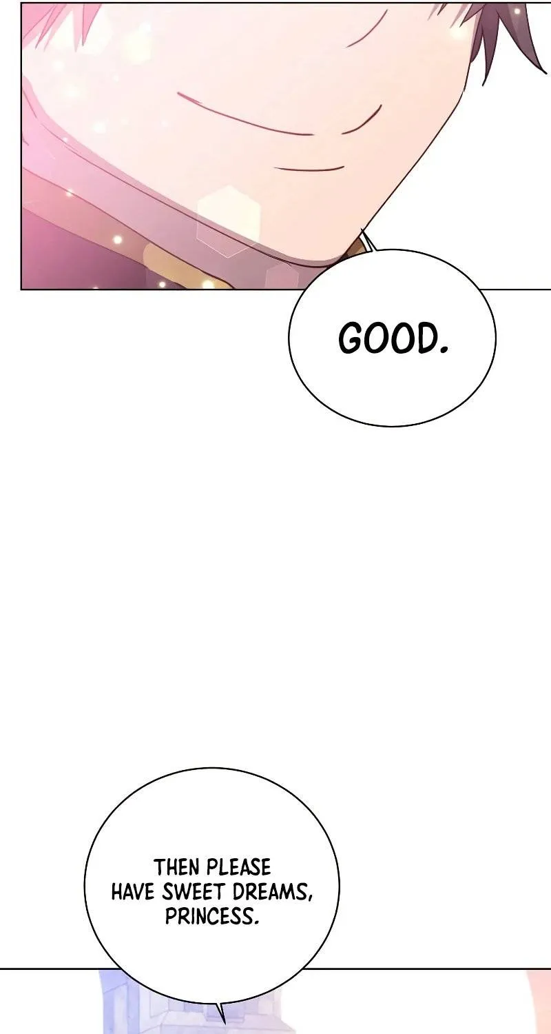 Chapter 103 — page 40
