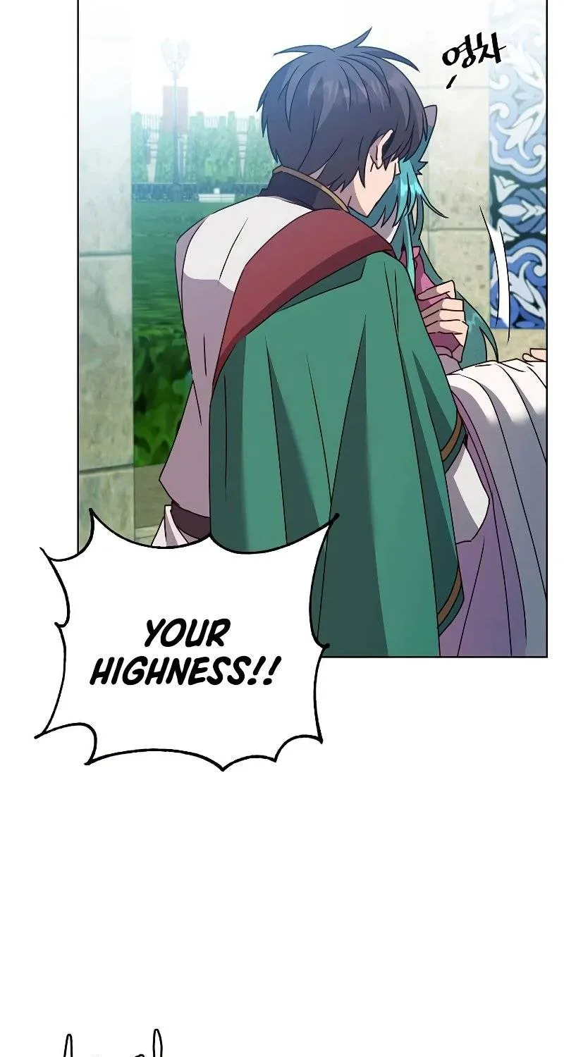 Chapter 103 — page 42