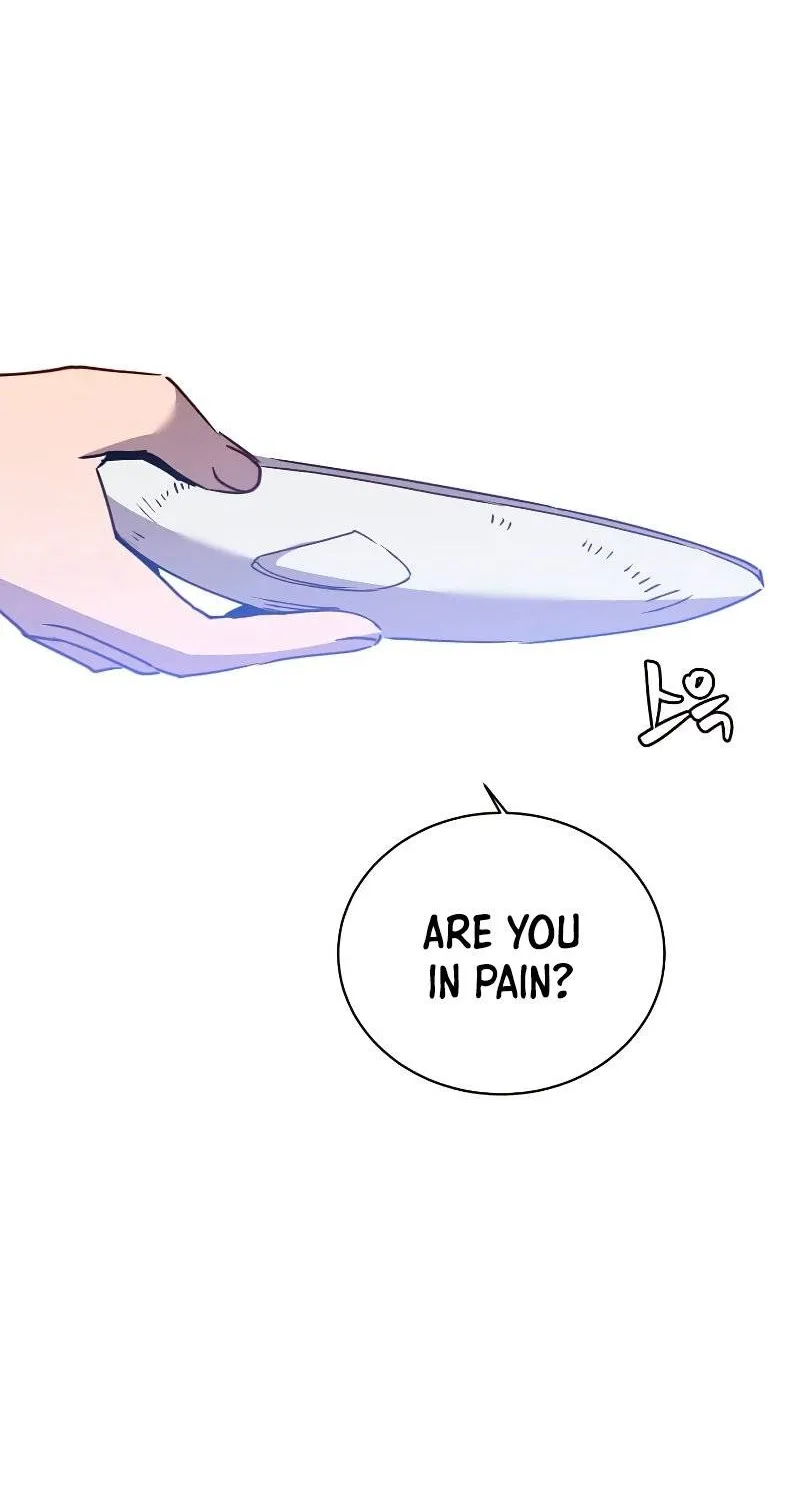 Chapter 103 — page 5