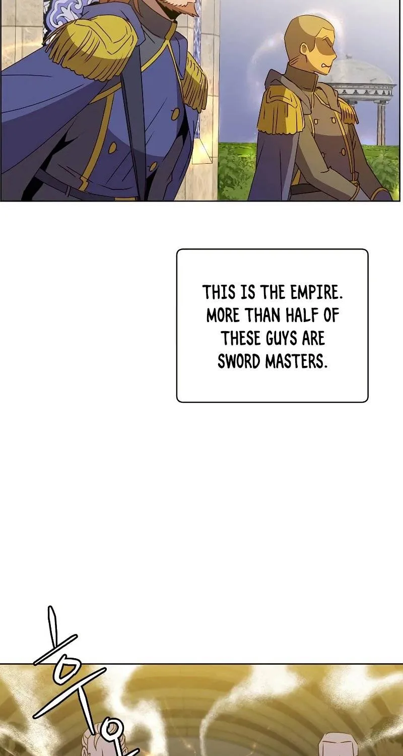 Chapter 103 — page 51