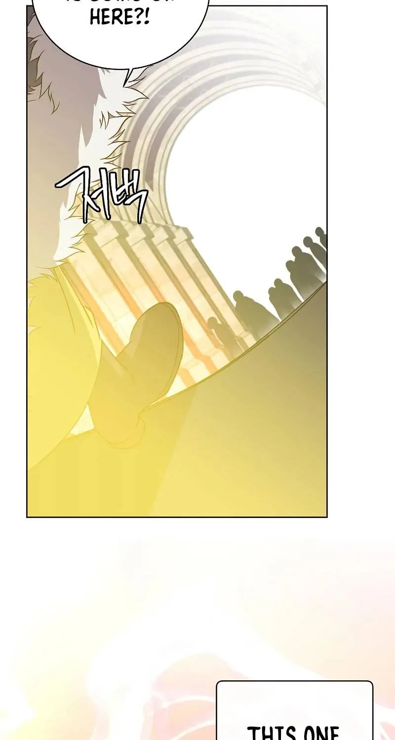 Chapter 103 — page 53