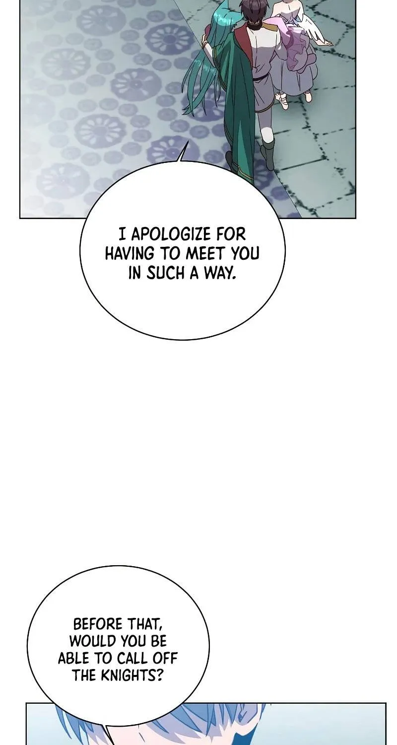 Chapter 103 — page 56