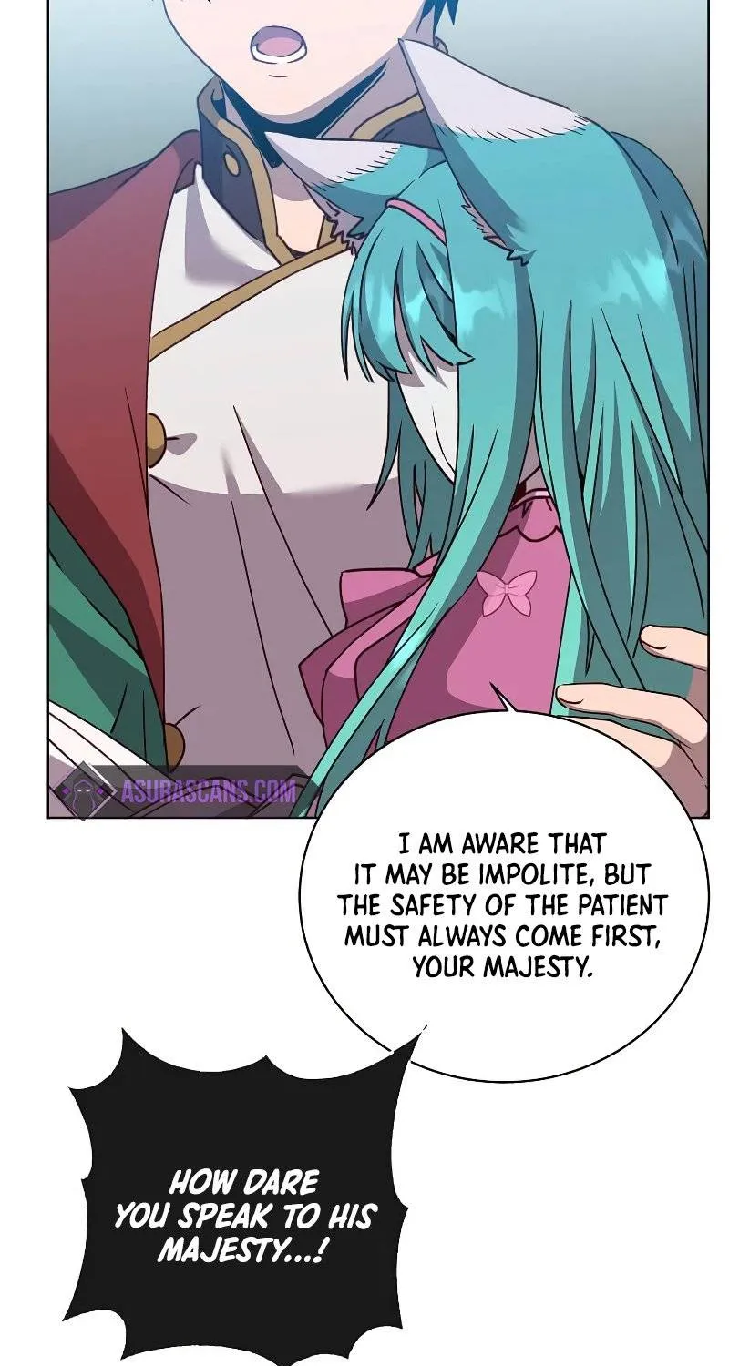 Chapter 103 — page 57