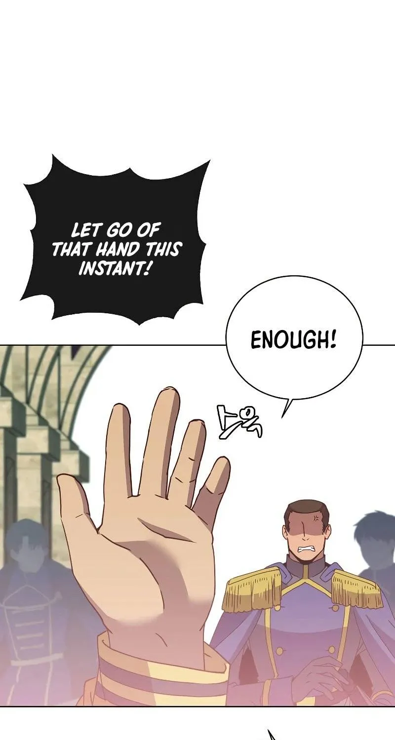 Chapter 103 — page 59