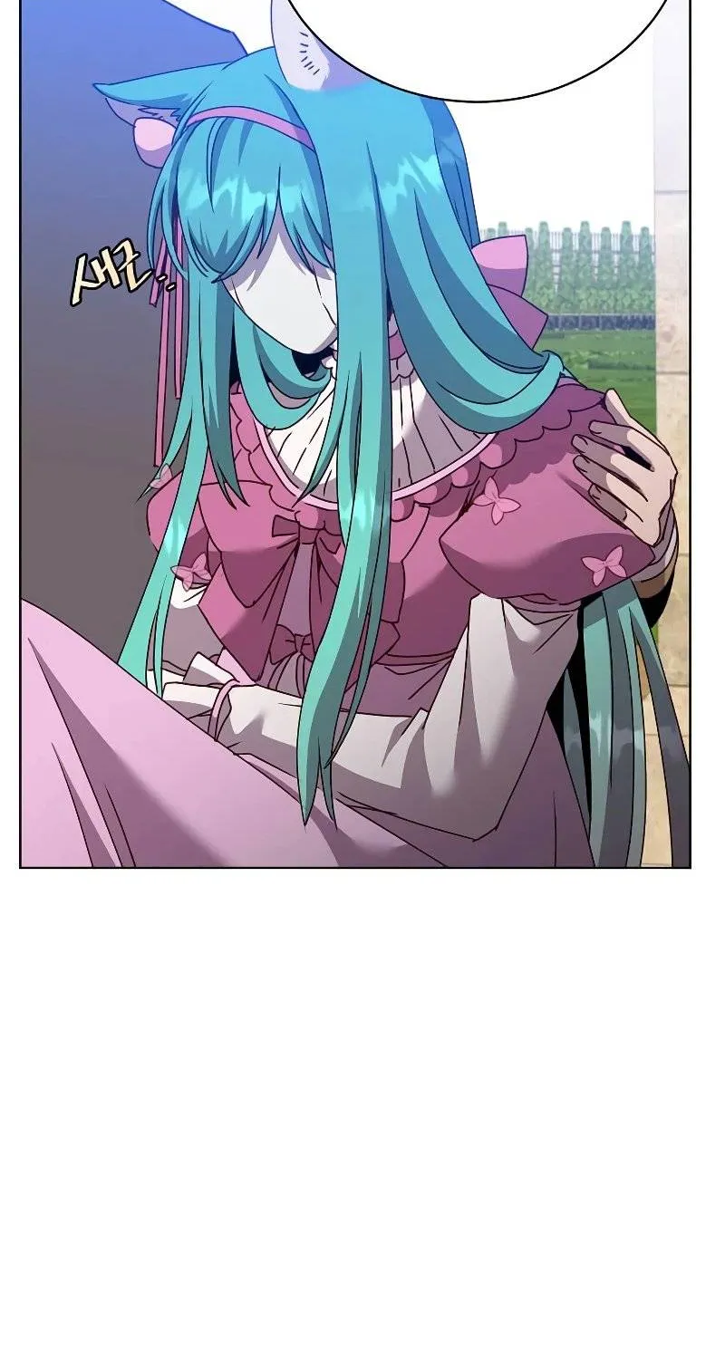 Chapter 103 — page 61