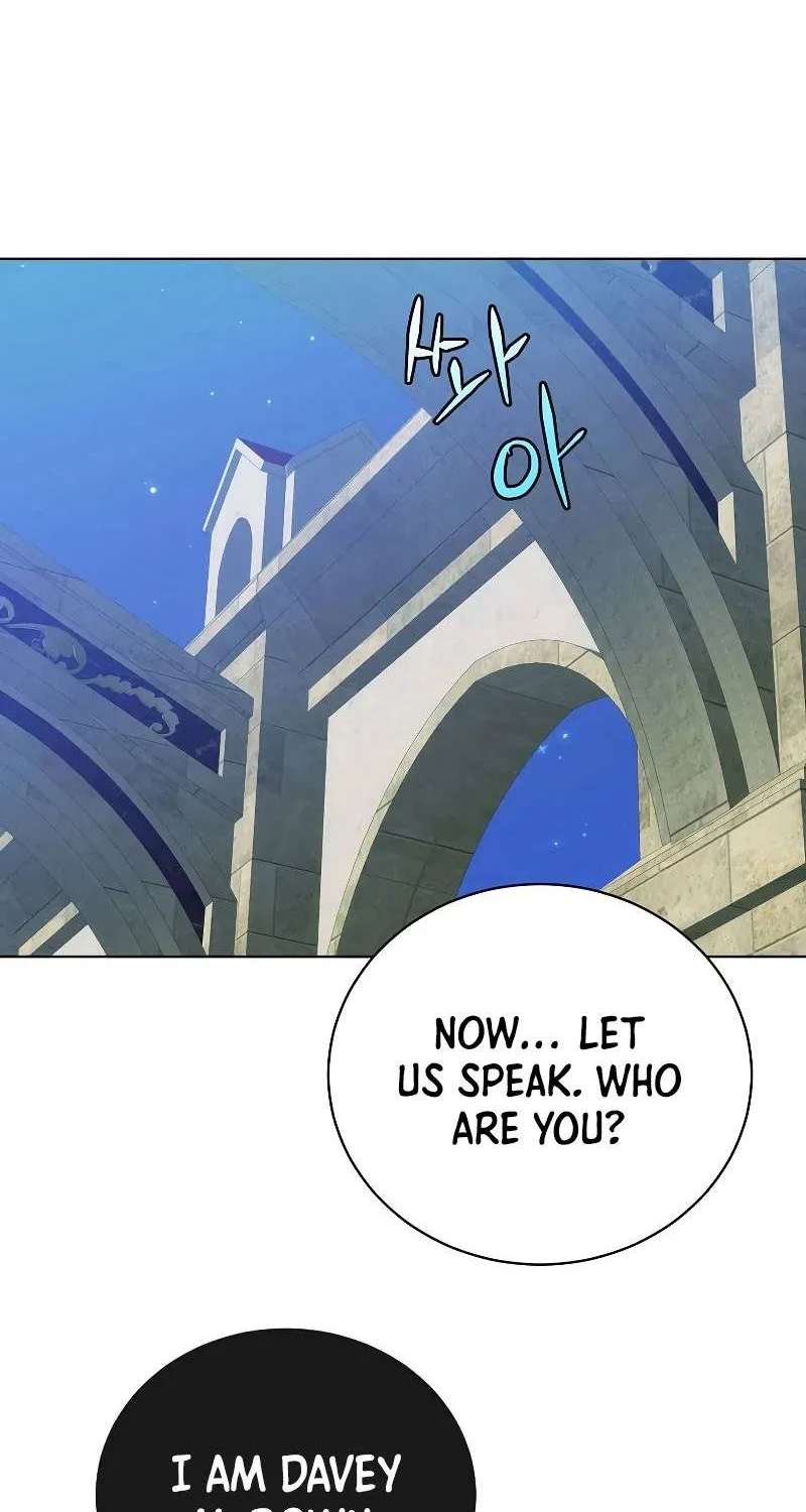 Chapter 103 — page 62
