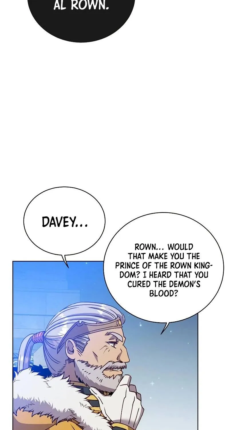 Chapter 103 — page 63