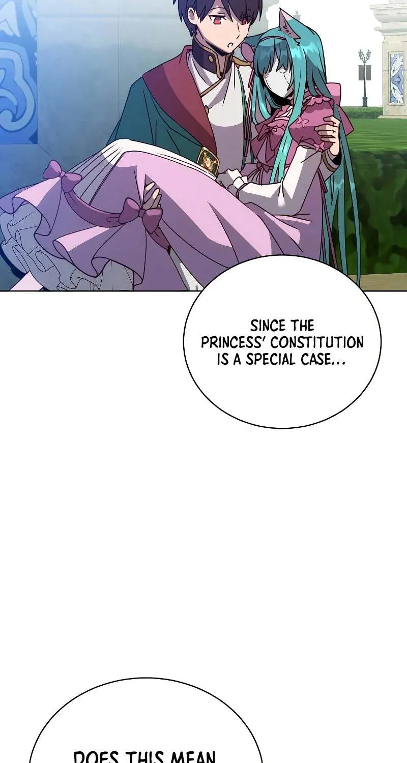 Chapter 103 — page 65