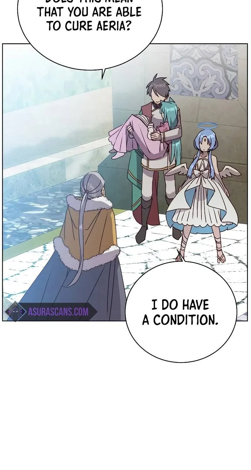 Chapter 103 — page 66