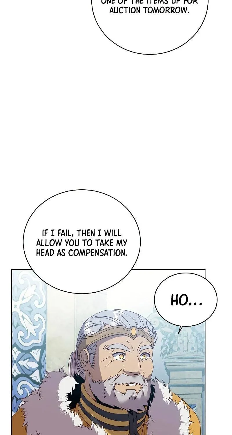 Chapter 103 — page 69