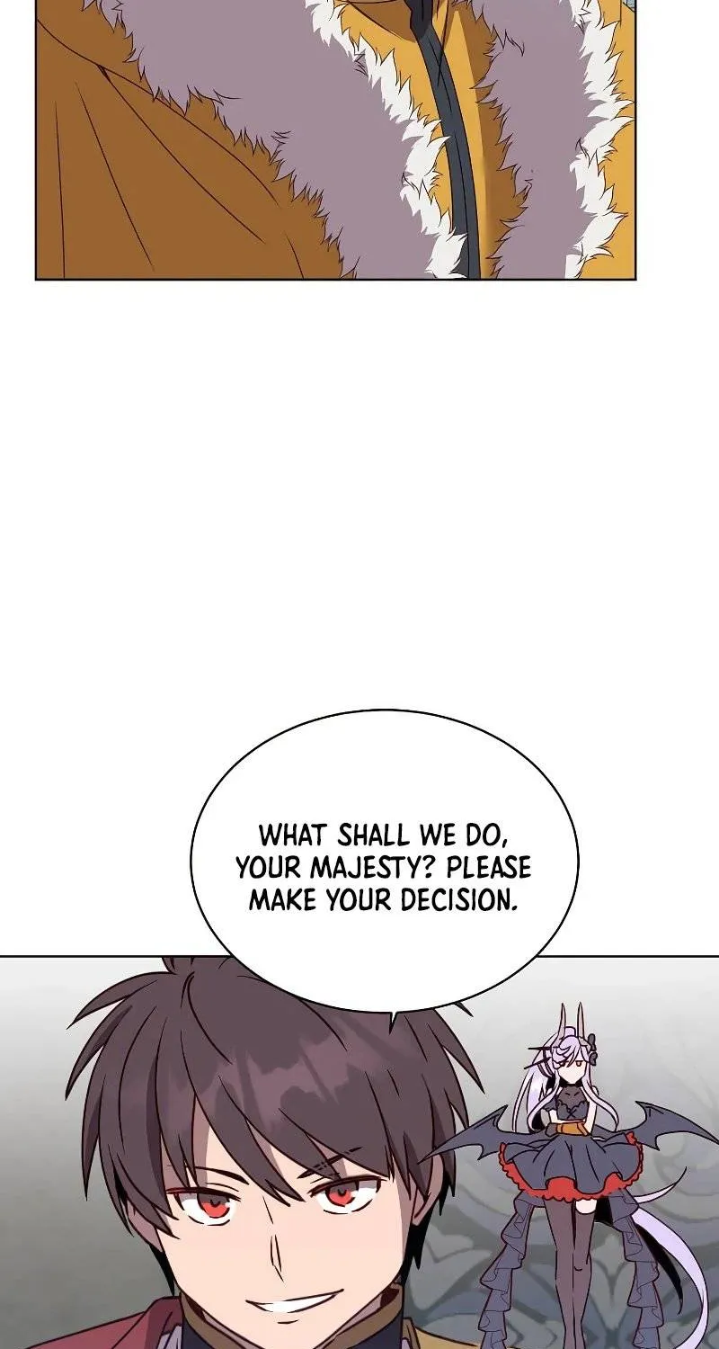Chapter 103 — page 70