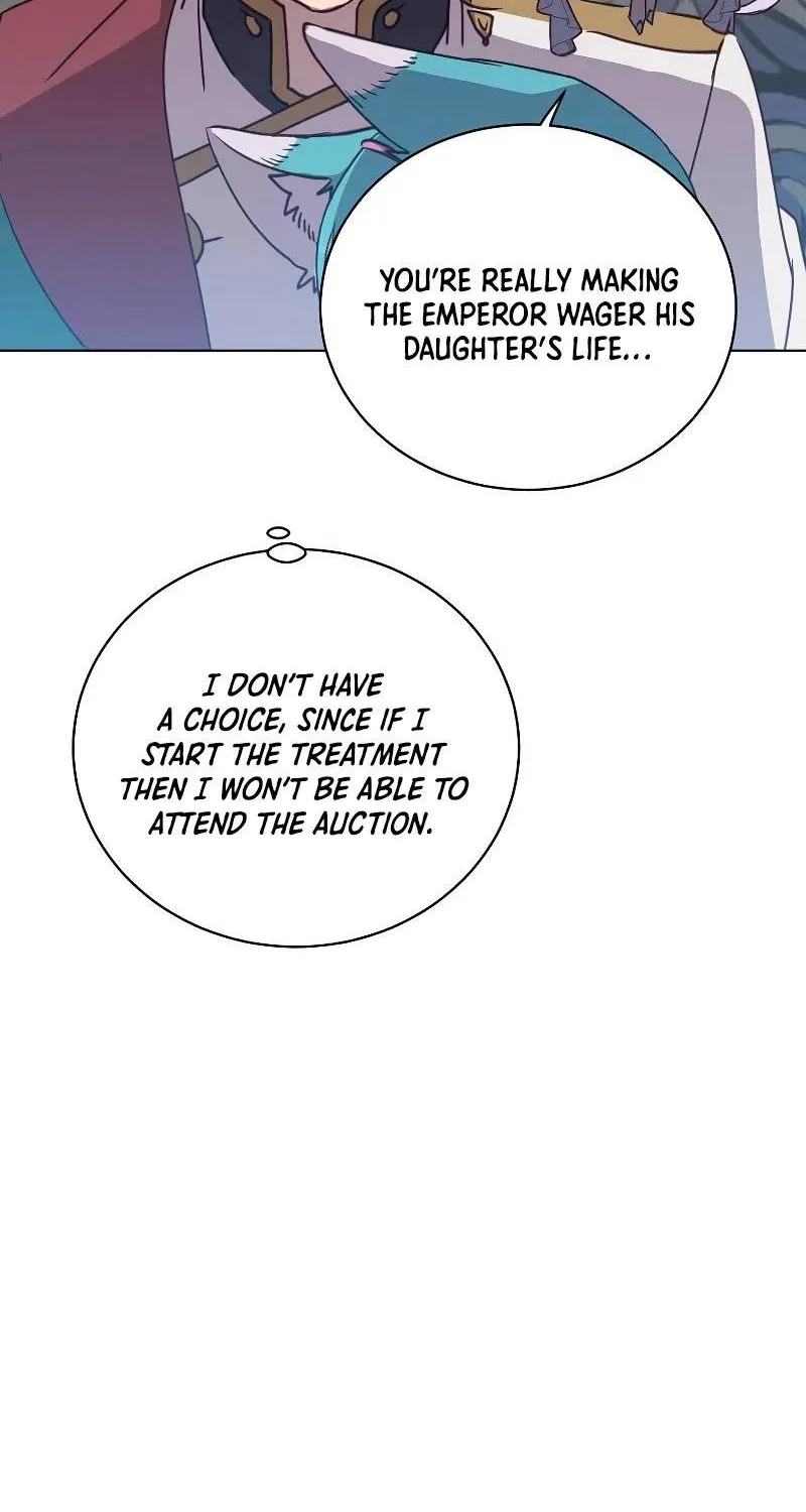 Chapter 103 — page 71