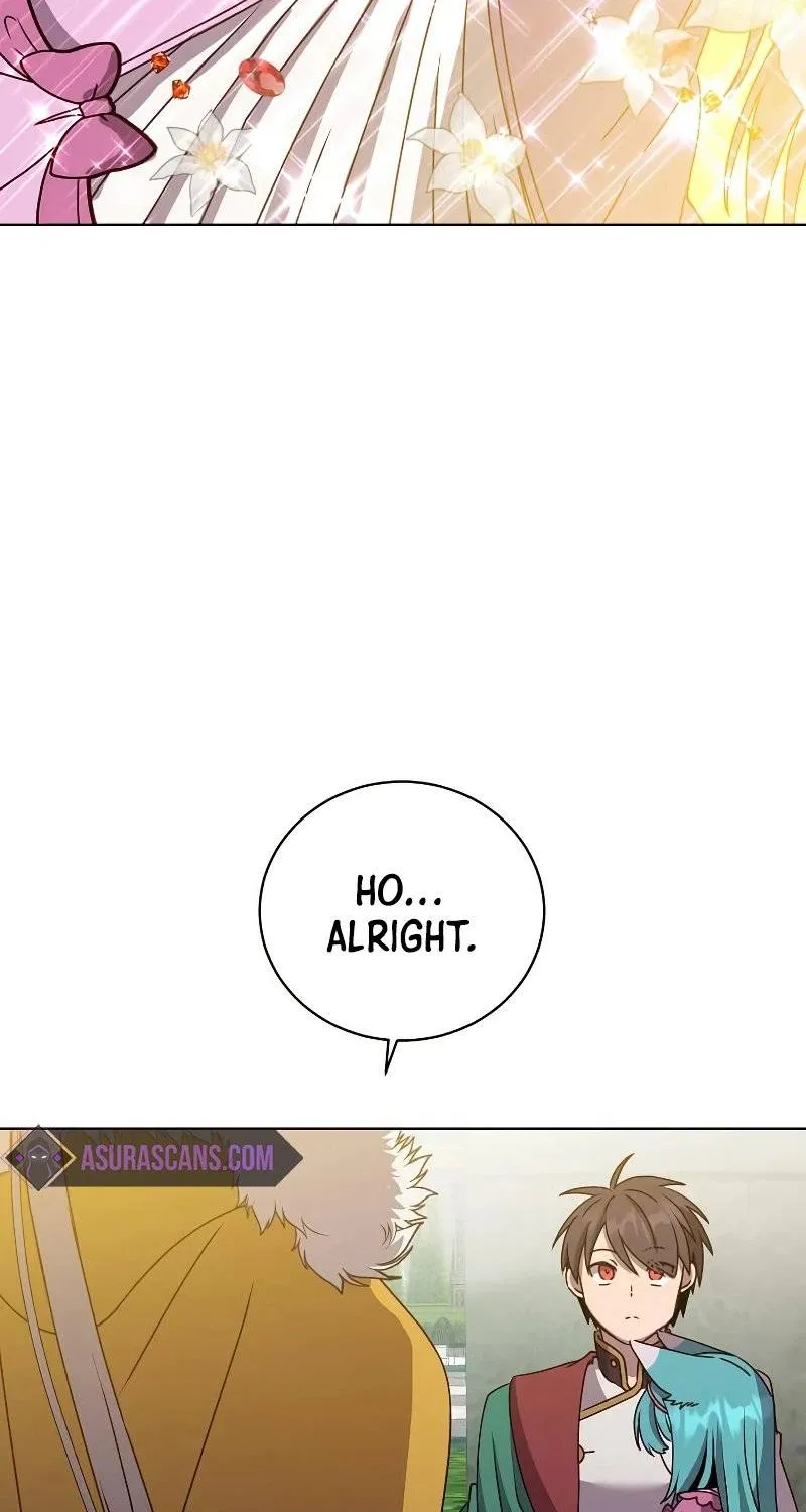 Chapter 103 — page 73