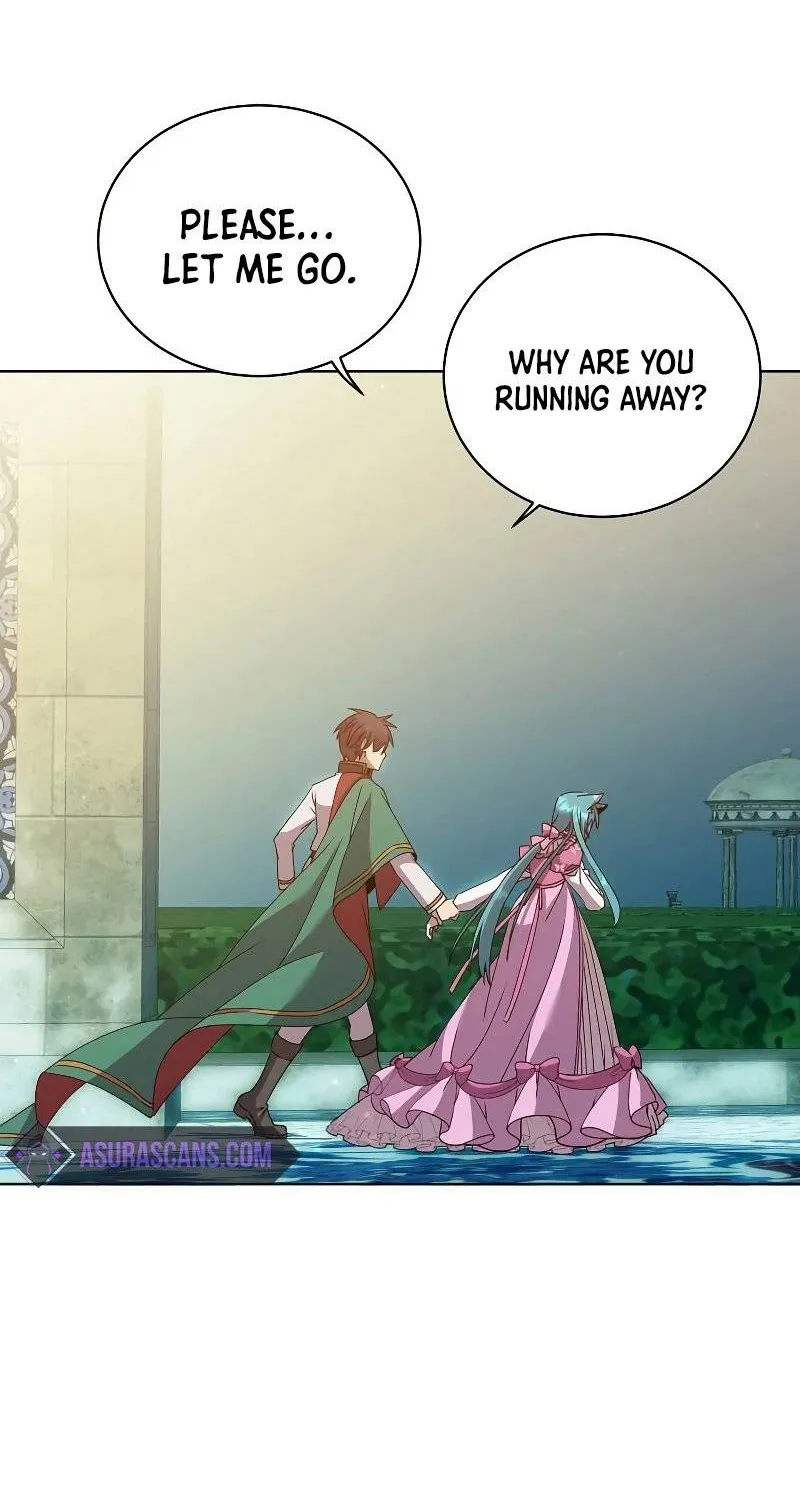 Chapter 103 — page 9