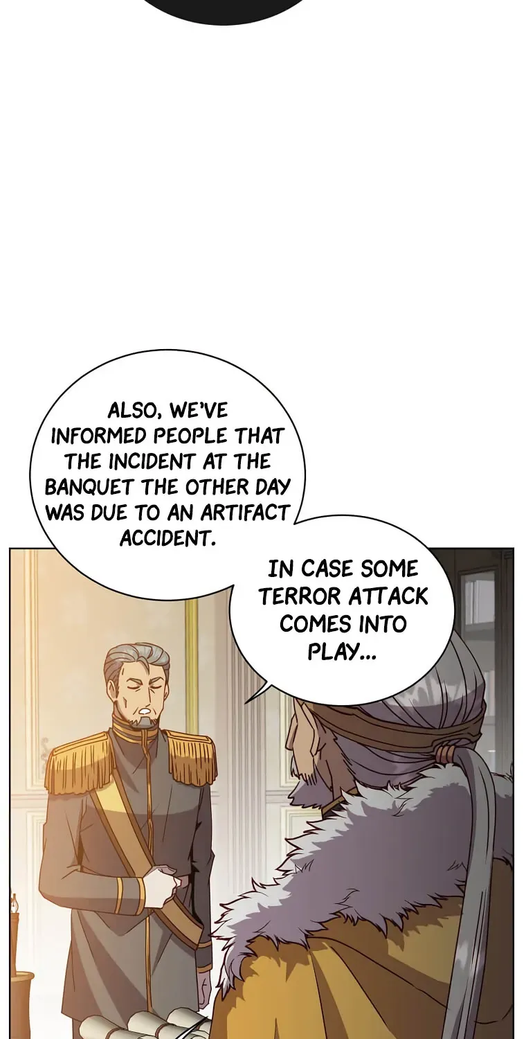 Chapter 104 — page 12