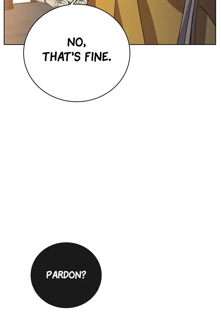 Chapter 104 — page 13