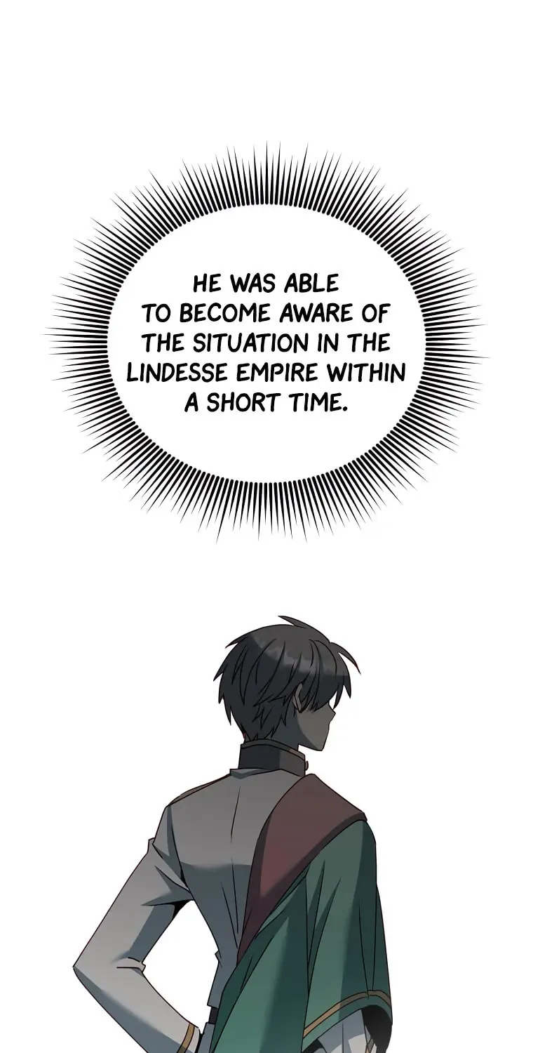 Chapter 104 — page 16