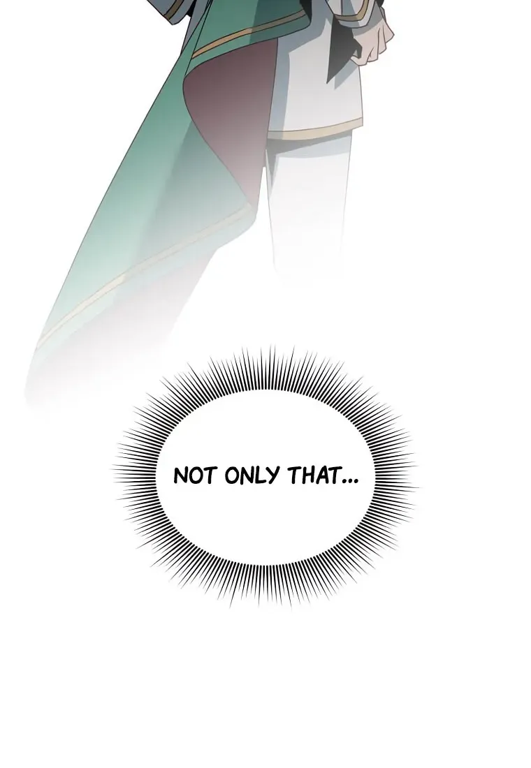 Chapter 104 — page 17