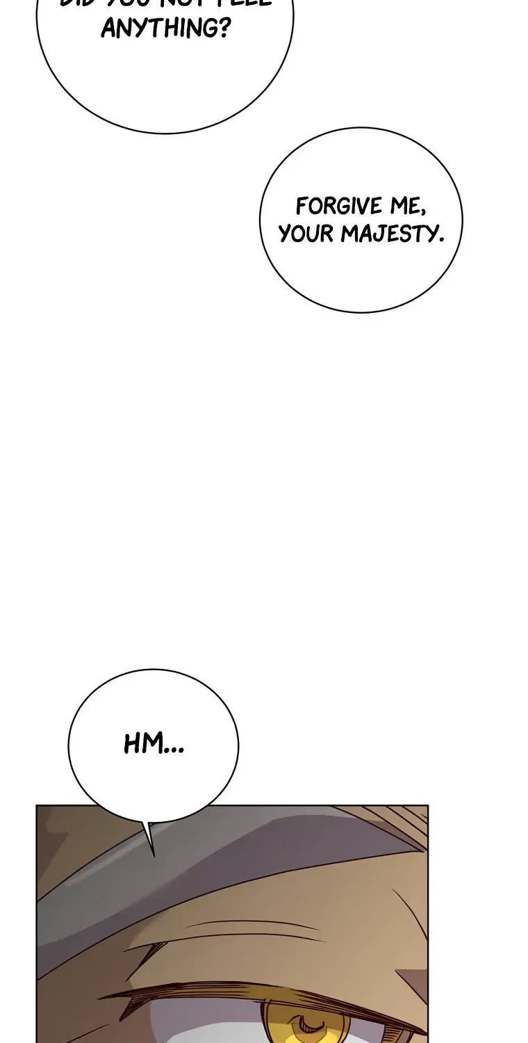 Chapter 104 — page 20
